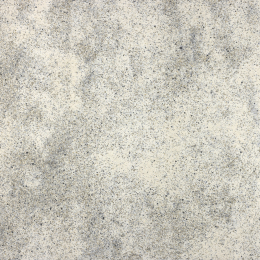 Iris Fmg Neo Granito Cashmere Levigato L120641