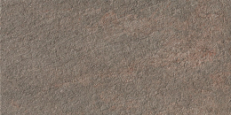 Atlas Concorde Solution Block Beige 30x60 Rectified AHOG