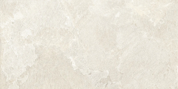 Marazzi Mystone Pietra Ligure20 Bianco Rt MPLC