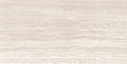 Ragno Travertino Vein Bianco Rt RC9R