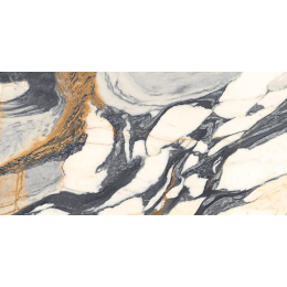 Imola CAL_PI6_12_LP White 60x120