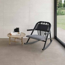 Keope Ge.White 60X120 R10 60X120Rt HJ1D