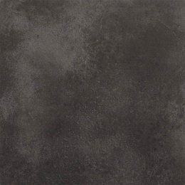 Iris Fmg Roads Black Intensity Natural Sq. PS66203