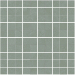 Sant'Agostino Mos.Insid.Aloe Soft CSAMIALS30