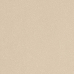 Leonardo Icon 60x60 ICON ALMOND 60L