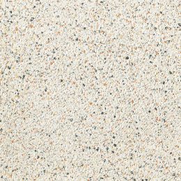 Iris Fmg Rialto Rialto Ivory Sabbiato SB66424