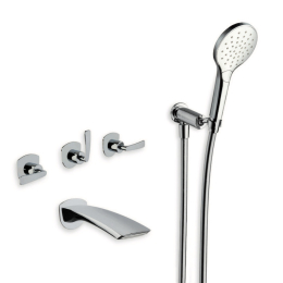 Mixer CRISTINA CRIBO111