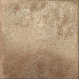 Imola Tcot_Tos_60Asrm  Cotto 60X60