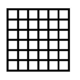 Imola MK.CR_BIT_30A Almond 30x30