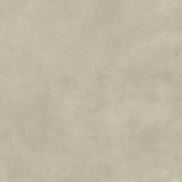 Marca Corona Multiforme Dune Fossile J167