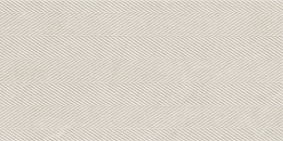 Marca Corona Arkistone Ivory Trama F056