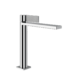 Mieszacz Gessi 73606