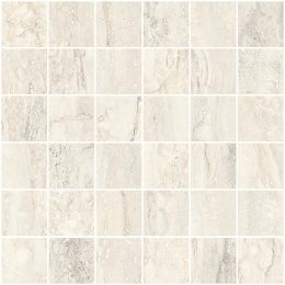 Sant'Agostino Mos.Invictus Ivory CSAMINIV30