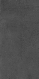 Marca Corona Stonecloud Dark F776