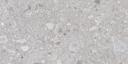 Keope Om.C.Grey 40X80 R10 40X80Rt GK4I