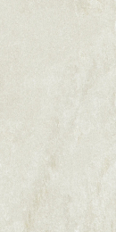 Marca Corona Arkiquartz Arctic J024