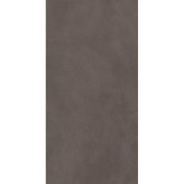 Florim Casa Dolce Casa Essential Mood Warm Powder 03 6Mm 60X120 778900