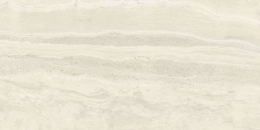 Imola Trarge_R60_Rm  Almond 60X60