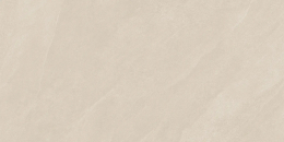 Casalgrande Padana Era Crema Grip 20Mm 16551541