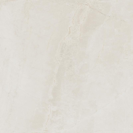 Cerdomus Sybil White 96996