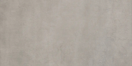 Casalgrande Padana Beton Pearl 1640184