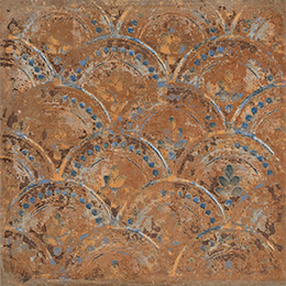 Cerdomus Valdorcia Retrò 92601