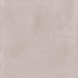 Desvres Ariana Concrea Plain Bone Ret        60X120 PF60007986