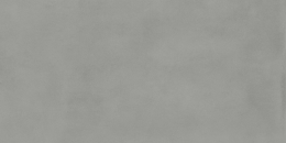 Atlas Concorde Boost Balance Grey 60x120   AJNU