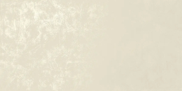 Casalgrande Padana Resina White 10040039