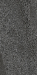 Cerdisa Land.Anthrac.An Rett 0053186