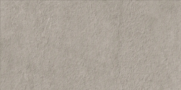 Marca Corona Arkistone Greige Strutturato E951