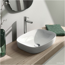 Washbasin Catalano Green GREENLUX50