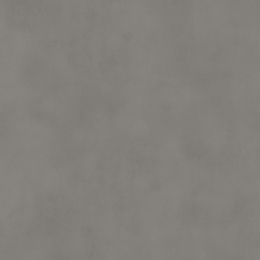 Atlas Concorde Boost Balance Smoke 120x120   AJM0