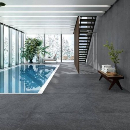 Refin Primal Coal Soft R 60X120 OK43