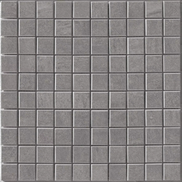 Casalgrande Padana Terre Toscane Mosaico Greve 3X3 4704536
