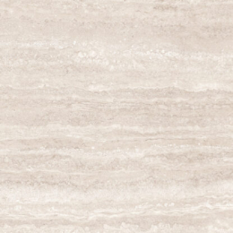 Ragno Travertino Vein Bianco R10 Rt RCC8