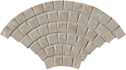 Keope Pf.I.Walnut C.Pavone104X57 Dek GJC3