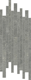 Marca Corona Arkiquartz Graphite Line Tessere J101