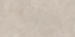 Keope Ge.Silver 40X80 R9  40X80Rt HJF4