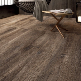 Desvres Ariana Plein Air Legen Hava 20 R11 R PF60003691