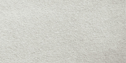 Iris Fmg Pietre Quarzite Argento Sq. P63403