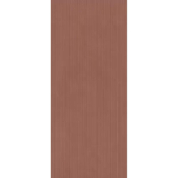 Florim Casa Dolce Casa Essential Mood Line Color 03 6Mm 120X280 779330