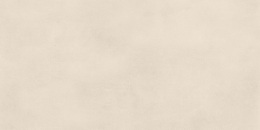 Atlas Concorde Boost Balance Ivory 60x120 Velvet  AJNZ