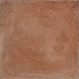 Cerdomus Valdorcia Aurora 93199