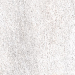 Cerdomus Element White Safe 87012