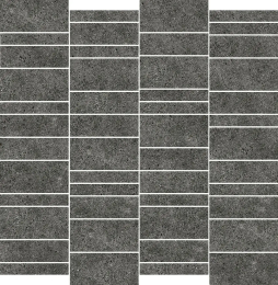 Cerdisa Deep Mos.Matt.Pepp.Rt 0099699