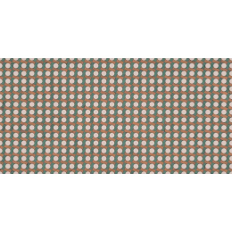 Bardelli Colorama Decor 3B - Circles DE3B620