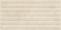 Sant'Agostino Duo Deco Des.02 6012 CSADDDE212