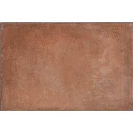 Cerdomus Valdorcia Aurora Safe 93204