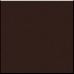 Vogue In Caffe' 10X10 0011560